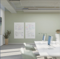 FLEXFY für Offices
